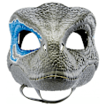 Pikkukuva 1 / 2: 3 kpl Mask Ar - Velociraptor Mask Rex Mask Bundle, Lelut Liikkuvalla Leualla