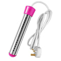 Miniatyrbillede 2 af 3: Fyldt Ball Maker Hjemmelavet Meatball Maker Newbie Meatball Maker Tool