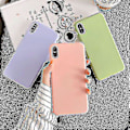 Miniatyrbild 1 av 3: Silic()