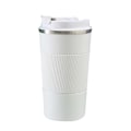 Miniatyrbild 3 av 5: Resemugg Rostfri Mugg Mugg Mugg Vakuummugg Kaffemugg 510ml Mugg blå