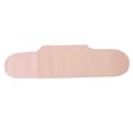 Magband för postpartum, full kroppsskulptering, andningsbar magbindel för hemmabruk XL