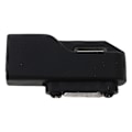Miniatyrbild 5 av 5: 1st Micro USB -laddaradapter till laddningsmagnetisk docka för Sony Xperia Z1/z2/z3