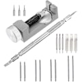 Miniatyrbild 1 av 5: Watch Link Pin Remover Watch för urmakare