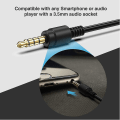 Miniatyrbilde 3 av 3: Bil FM-sender