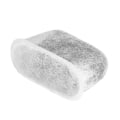 Miniatyrbilde 2 av 3: Erstatningskullvannfiltre for kaffemaskiner 12-pak