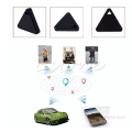 Miniatyrbillede 2 af 4: Key Finder Bluetooth Smart Tracker BLUE