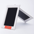 Miniatyrbillede 3 af 3: 7 Led Display Stand Til Krystaller Glas Art
