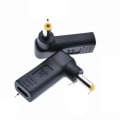 Pikkukuva 1 / 5: Pd Spoof Adapter Plug Converter 4817 for Hp