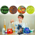 Miniatyrbild 4 av 5: Elektroniskt digitalt mikroskop 1600X 1600X