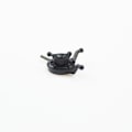 Miniatyrbild 3 av 5: Swashplate Set Rc Helikopter Part För V966 V977 V988 V911s Rc Quadcopter Parts black