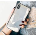 Miniatyrbild 1 av 3: 3d Ph- case Anti-fall Par Mobile Ph-set()