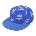 Pikkukuva 1 / 5: lasten baseball- cap M (2-4 years old)