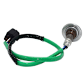 Miniatyrbild 5 av 5: Oxygen Sensor 22641aa480 22641aa381 For Subaru Forester Sg Sh