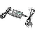 Pikkukuva 4 / 5: PS Vita 2000 power US/EU Professional Player Set