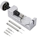 Miniatyrbild 1 av 4: Band Watch Band Link Pin Solvent Repair Tool For Watchmakers With Pack Of 3