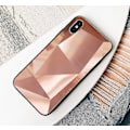 Miniatyrbild 2 av 3: 3d Ph- case Anti-fall Par Mobile Ph-set()