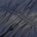 Pikkukuva 5 / 5: Unisex lasten Rain Dungarees -tuulen- ja vedenpitävät mutahousut