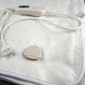 Pikkukuva 3 / 5: Quick harge Ladattavat käsienlämmittimet, power 5200mAh USB C uudelleenkäytettävä sähköinen käsienlämmitin Power Bank, 4 lämpötasoa
