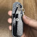 Pikkukuva 2 / 3: USB Flash Pendrive case