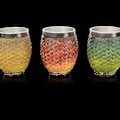 Miniatyrbild 1 av 5: Game Of Thrones Creative Goblet Cup Möbler Tillbehör Vinglas-drake Äggkopp