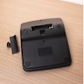Miniatyrbild 4 av 5: Kalkylator, solkalkylator Basic Calculator Office Calculator