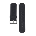 Pikkukuva 2 / 3: Ranneke Garmin Approach S2 /s4 watch, korvaava silikoniranneke rannekoru