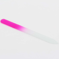 Miniatyrbillede 5 af 5: Pro Nail Art Holdbar Crystal Buffer Files Manicure Device File Beauty Tool