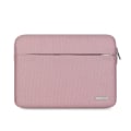 Miniatyrbilde 1 av 4: 12,5-13 tommer for Chromebook/nettbrett / 13 tommer MacBook Pro / 12,9" grå