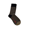 Pikkukuva 1 / 5: Mutta Thermal Winter Warm Moisture Wicking Cushion Boot Sukat-army Green.