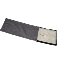 Pikkukuva 5 / 5: Cat Scratch Pad Cat Scratch Pad Cat Nail Trim huonekalut