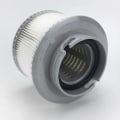 Miniatyrbild 3 av 5: Poolfilterpatroner, Filter Mspa Filterbytespatroner