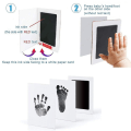 Miniatyrbillede 2 af 3: 7 Led Display Stand Til Krystaller Glas Art