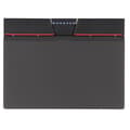 ThinkPad T450 Touchpad - Enkel installation, bred kompatibilitet, Sensitive Touch, Tre knappar
