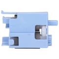 HP M402 Printer Pick Up Roller - RM2-5452-000