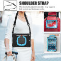 Miniatyrbillede 4 af 5: Ipad 9./8./7. generations etui, Ipad 10.2 etui 2021/2020/2019 med P