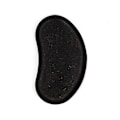 Miniatyrbild 5 av 5: Handledsstödsdyna Memory Foam Ergonomisk design Office Small