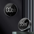 Miniatyrbillede 2 af 5: Køkken Timer, Køkken Nedtælling Timer Madlavning Klasseundervisning, Digital