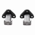 Främre motorarmaxel för Mini 4 Pro-tillbehör Reservdel Armaxelbyte