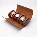 Pikkukuva 4 / 5: slots watch laatikko retro pu watch roll