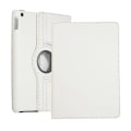 Miniatyrbild 1 av 4: Lychee Pu case med D för 10,2 (2019)