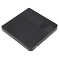 Miniatyrbillede 6 af 8: Ekstern DVD-drev USB3.0 Type C Universal CD DVD RW Brænder til Linux til Windows til OS X til Desktop PC