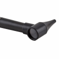 Pikkukuva 4 / 4: Diagnostc Otoscope Set kynälamppu korvan terveydenhuolto lääketieteelliset laitteet taskulamppu