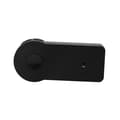 Miniatyrbillede 4 af 8: EP-B3512 2 i 1 Bluetooth Adapter Bil Bluetooth 4.1 Modtager Sender Audio Adapter