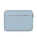 Miniatyrbilde 4 av 4: 12,5-13 tommer for Chromebook/nettbrett / 13 tommer MacBook Pro / 12,9" grå