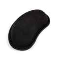 Miniatyrbild 2 av 5: Handledsstödsdyna Memory Foam Ergonomisk design Office Small