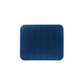 Miniatyrbild 5 av 5: Vattentät ultraportabel Bluetooth högtalare Mini Bluetooth högtalare Presenter Ny gold
