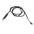 Pikkukuva 3 / 5: PL2303HX USB - TTL RS232 UART -muunnin COM-kaapelin sovitinmoduuliksi