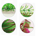 Miniatyrbillede 5 af 5: Store akvarieplanter Kunstige plastik akvarieplanter Dekoration O