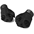 Pikkukuva 3 / 3: Moottoripyöräkäsineet, Hard Knuckle Touch Screen Gloves Moottoripyöräkäsineet