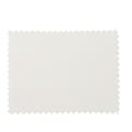 Miniatyrbillede 5 af 8: RC Drone Optisk Glas UV Filter Aluminium Ramme Multi Coated til Mini 3 Pro Mini 3